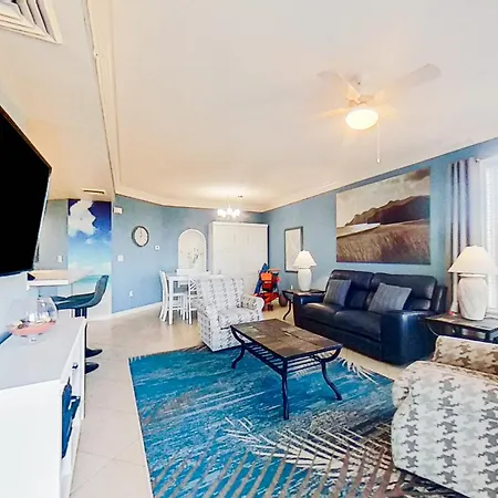Seacrest Villas Hilton Head Island Room photo