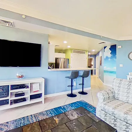 Seacrest Villas Hilton Head Island Room photo